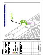 Предварительный просмотр 15 страницы Audioaccess MA-361 Service Service Manual