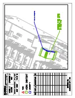 Предварительный просмотр 18 страницы Audioaccess MA-361 Service Service Manual