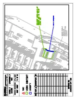 Предварительный просмотр 19 страницы Audioaccess MA-361 Service Service Manual