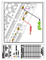 Предварительный просмотр 25 страницы Audioaccess MA-361 Service Service Manual