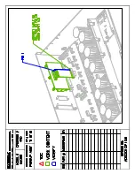 Предварительный просмотр 29 страницы Audioaccess MA-361 Service Service Manual