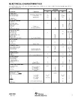 Предварительный просмотр 59 страницы Audioaccess MA-361 Service Service Manual