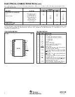 Предварительный просмотр 60 страницы Audioaccess MA-361 Service Service Manual