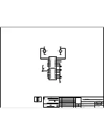 Предварительный просмотр 76 страницы Audioaccess MA-361 Service Service Manual