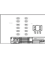 Предварительный просмотр 77 страницы Audioaccess MA-361 Service Service Manual