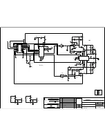 Предварительный просмотр 78 страницы Audioaccess MA-361 Service Service Manual