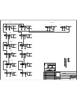 Предварительный просмотр 81 страницы Audioaccess MA-361 Service Service Manual