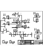 Предварительный просмотр 82 страницы Audioaccess MA-361 Service Service Manual