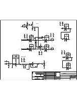 Предварительный просмотр 84 страницы Audioaccess MA-361 Service Service Manual