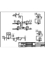 Предварительный просмотр 88 страницы Audioaccess MA-361 Service Service Manual