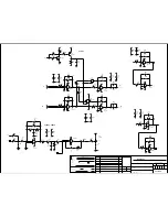 Предварительный просмотр 90 страницы Audioaccess MA-361 Service Service Manual