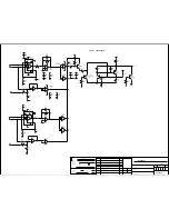 Предварительный просмотр 91 страницы Audioaccess MA-361 Service Service Manual