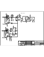 Предварительный просмотр 93 страницы Audioaccess MA-361 Service Service Manual