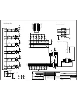 Предварительный просмотр 94 страницы Audioaccess MA-361 Service Service Manual