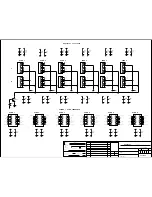 Предварительный просмотр 95 страницы Audioaccess MA-361 Service Service Manual