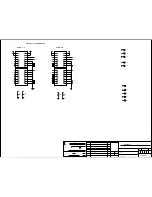 Предварительный просмотр 96 страницы Audioaccess MA-361 Service Service Manual