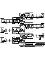 Предварительный просмотр 97 страницы Audioaccess MA-361 Service Service Manual