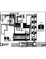 Предварительный просмотр 98 страницы Audioaccess MA-361 Service Service Manual