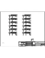 Предварительный просмотр 99 страницы Audioaccess MA-361 Service Service Manual