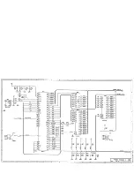 Предварительный просмотр 46 страницы Audioaccess PX-600 Service  Manual Addendum