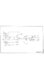 Предварительный просмотр 49 страницы Audioaccess PX-600 Service  Manual Addendum