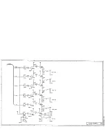 Предварительный просмотр 50 страницы Audioaccess PX-600 Service  Manual Addendum