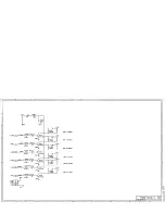 Предварительный просмотр 54 страницы Audioaccess PX-600 Service  Manual Addendum