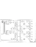 Предварительный просмотр 60 страницы Audioaccess PX-600 Service  Manual Addendum