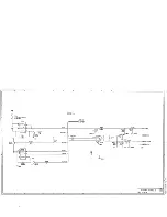 Предварительный просмотр 66 страницы Audioaccess PX-600 Service  Manual Addendum