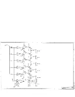 Предварительный просмотр 67 страницы Audioaccess PX-600 Service  Manual Addendum