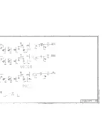 Предварительный просмотр 109 страницы Audioaccess PX-600 Service  Manual Addendum