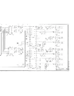 Предварительный просмотр 110 страницы Audioaccess PX-600 Service  Manual Addendum