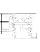 Предварительный просмотр 115 страницы Audioaccess PX-600 Service  Manual Addendum