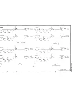 Предварительный просмотр 125 страницы Audioaccess PX-600 Service  Manual Addendum