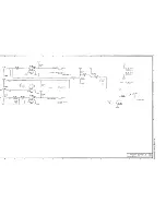 Предварительный просмотр 138 страницы Audioaccess PX-600 Service  Manual Addendum