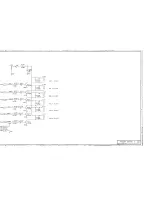 Предварительный просмотр 139 страницы Audioaccess PX-600 Service  Manual Addendum