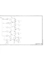 Предварительный просмотр 152 страницы Audioaccess PX-600 Service  Manual Addendum