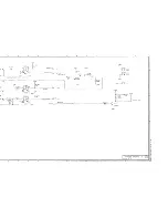 Предварительный просмотр 155 страницы Audioaccess PX-600 Service  Manual Addendum