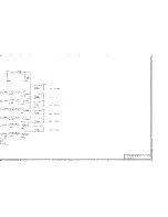 Предварительный просмотр 156 страницы Audioaccess PX-600 Service  Manual Addendum