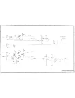 Предварительный просмотр 171 страницы Audioaccess PX-600 Service  Manual Addendum