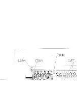 Предварительный просмотр 174 страницы Audioaccess PX-600 Service  Manual Addendum