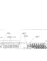 Предварительный просмотр 175 страницы Audioaccess PX-600 Service  Manual Addendum