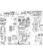 Предварительный просмотр 178 страницы Audioaccess PX-600 Service  Manual Addendum