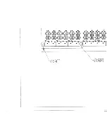 Предварительный просмотр 179 страницы Audioaccess PX-600 Service  Manual Addendum