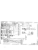 Предварительный просмотр 232 страницы Audioaccess PX-600 Service  Manual Addendum