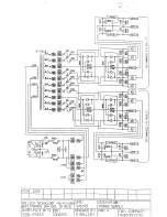 Предварительный просмотр 8 страницы Audioaccess PX-612 Preliminary Service Manual