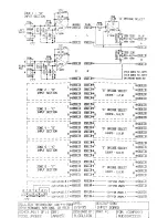 Предварительный просмотр 9 страницы Audioaccess PX-612 Preliminary Service Manual