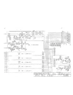 Предварительный просмотр 11 страницы Audioaccess PX-612 Preliminary Service Manual