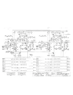 Предварительный просмотр 12 страницы Audioaccess PX-612 Preliminary Service Manual