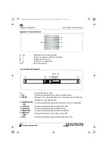 Предварительный просмотр 78 страницы AudioAffairs CCX 010 Operating Instructions Manual